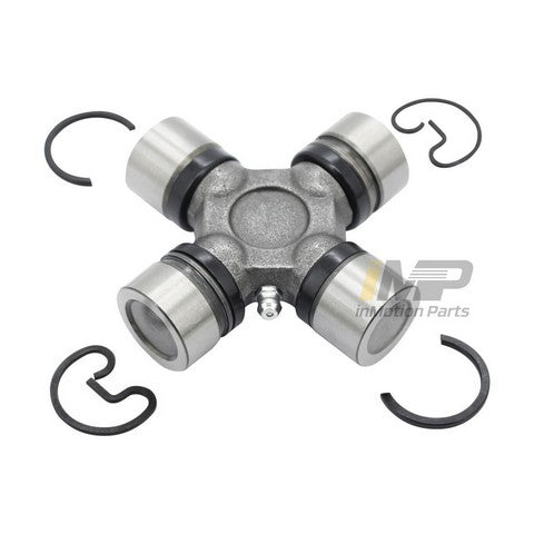 Universal Joint WJB Automotive UJT355