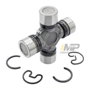 Universal Joint WJB Automotive UJT355