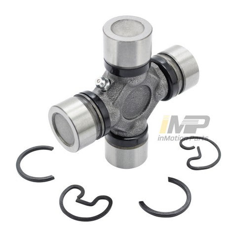 Universal Joint WJB Automotive UJT355