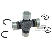 Universal Joint WJB Automotive UJT355