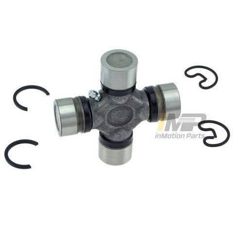 Universal Joint WJB Automotive UJT355