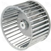 HVAC Blower Motor Wheel Four Seasons 35601