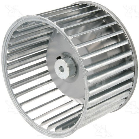 HVAC Blower Motor Wheel Four Seasons 35601
