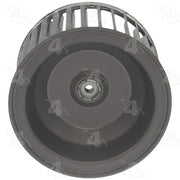 HVAC Blower Motor Wheel Four Seasons 35601
