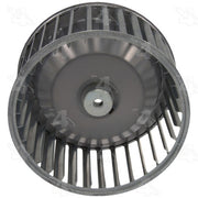 HVAC Blower Motor Wheel Four Seasons 35601
