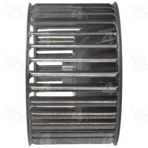 HVAC Blower Motor Wheel Four Seasons 35601