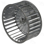 HVAC Blower Motor Wheel Four Seasons 35602