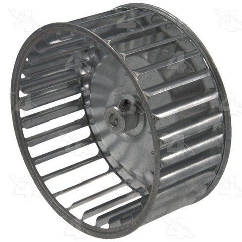 HVAC Blower Motor Wheel Four Seasons 35602