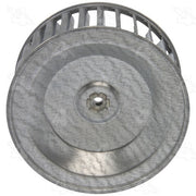 HVAC Blower Motor Wheel Four Seasons 35602