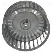HVAC Blower Motor Wheel Four Seasons 35602