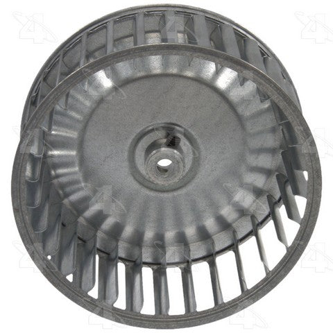 HVAC Blower Motor Wheel Four Seasons 35602