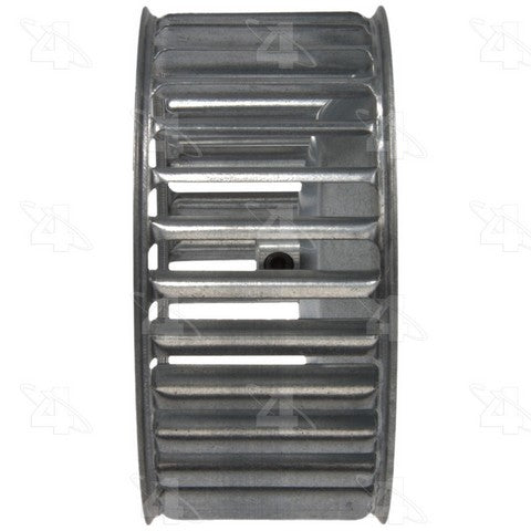HVAC Blower Motor Wheel Four Seasons 35602