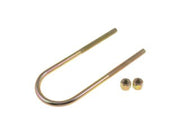 Threaded U-Bolt Dorman-Help 35605