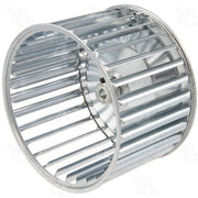 HVAC Blower Motor Wheel Four Seasons 35608