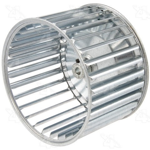 HVAC Blower Motor Wheel Four Seasons 35608