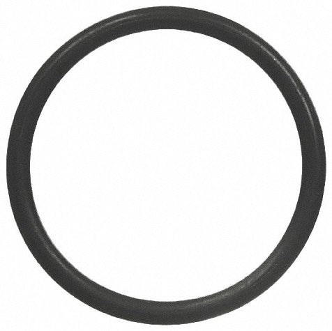 Engine Crankshaft Position Sensor O-Ring Felpro 35608