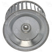 HVAC Blower Motor Wheel Four Seasons 35608