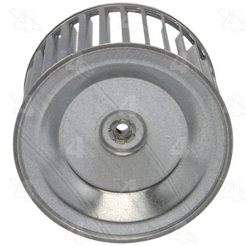 HVAC Blower Motor Wheel Four Seasons 35608