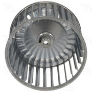 HVAC Blower Motor Wheel Four Seasons 35608