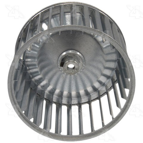 HVAC Blower Motor Wheel Four Seasons 35608