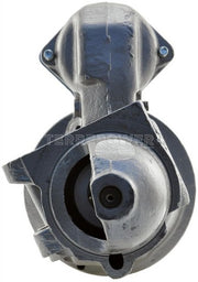 Starter BBB Industries Rotating Electrical 3560