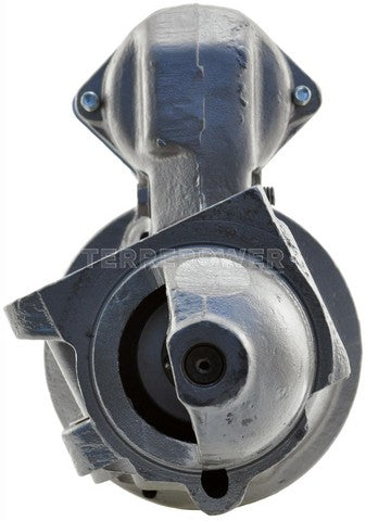 Starter BBB Industries Rotating Electrical 3560