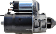 Starter BBB Industries Rotating Electrical 3560