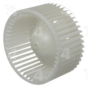 HVAC Blower Motor Wheel Four Seasons 35617