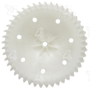 HVAC Blower Motor Wheel Four Seasons 35617