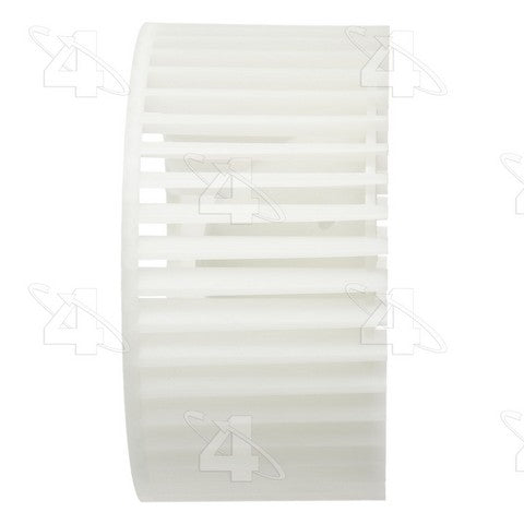 HVAC Blower Motor Wheel Four Seasons 35617