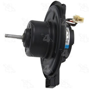 HVAC Blower Motor Four Seasons 35634