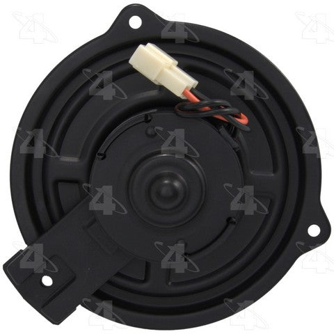 HVAC Blower Motor Four Seasons 35634