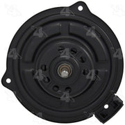 HVAC Blower Motor Four Seasons 35634