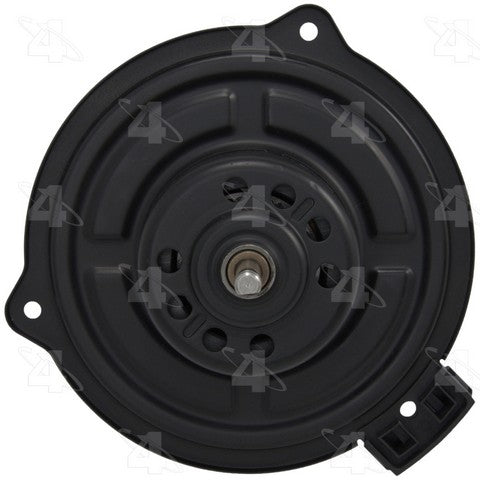 HVAC Blower Motor Four Seasons 35634