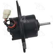 HVAC Blower Motor Four Seasons 35634