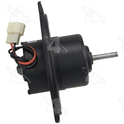 HVAC Blower Motor Four Seasons 35634