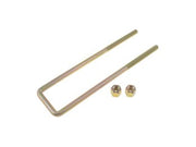 Threaded U-Bolt Dorman-Help 35637
