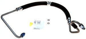 Power Steering Pressure Line Hose Assembly Gates 356390
