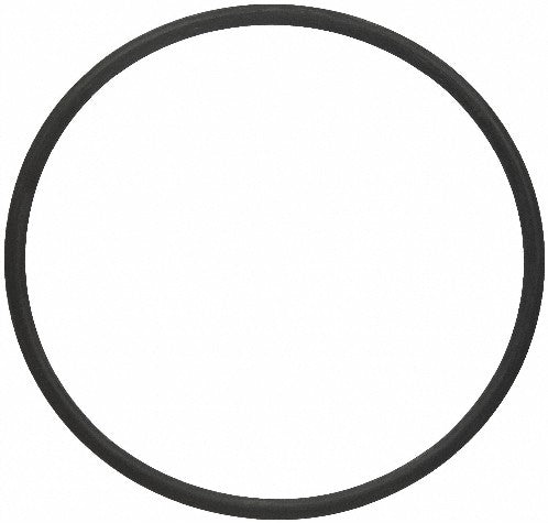 Engine Water Pump O-Ring Felpro 35641