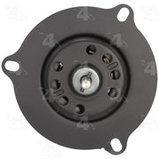 Engine Cooling Fan Motor Four Seasons 35653