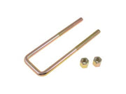 Threaded U-Bolt Dorman-Help 35656