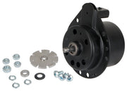 A/C Condenser Fan Motor Four Seasons 35656