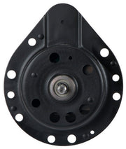 A/C Condenser Fan Motor Four Seasons 35656