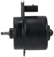 A/C Condenser Fan Motor Four Seasons 35656