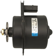 A/C Condenser Fan Motor Four Seasons 35656