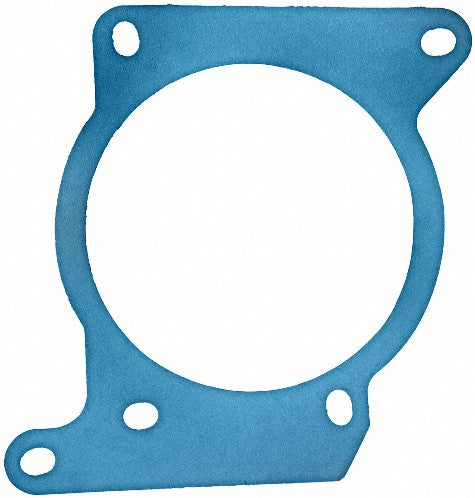 Engine Water Pump Gasket Felpro 35661