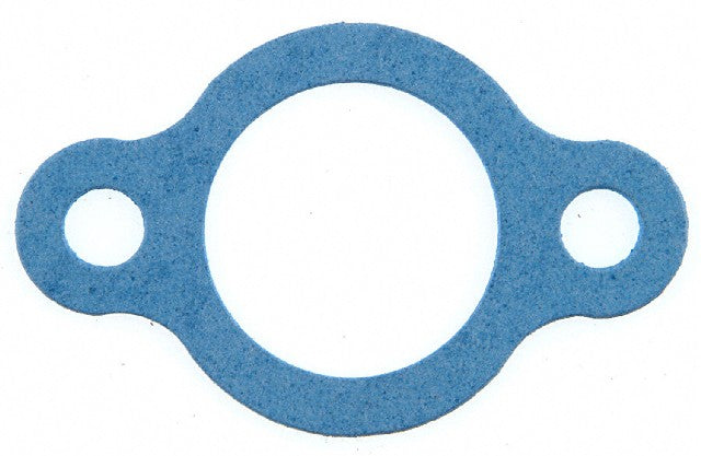 Engine Coolant Thermostat Gasket Felpro 35667