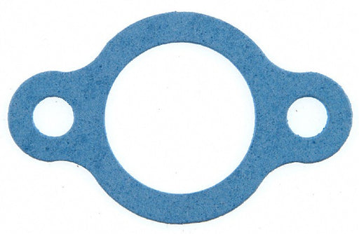 Engine Coolant Thermostat Gasket Felpro 35667