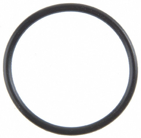Engine Water Pump Housing O-Ring Felpro 35675