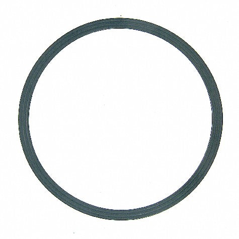 Engine Water Pump Cover Seal Felpro 35691